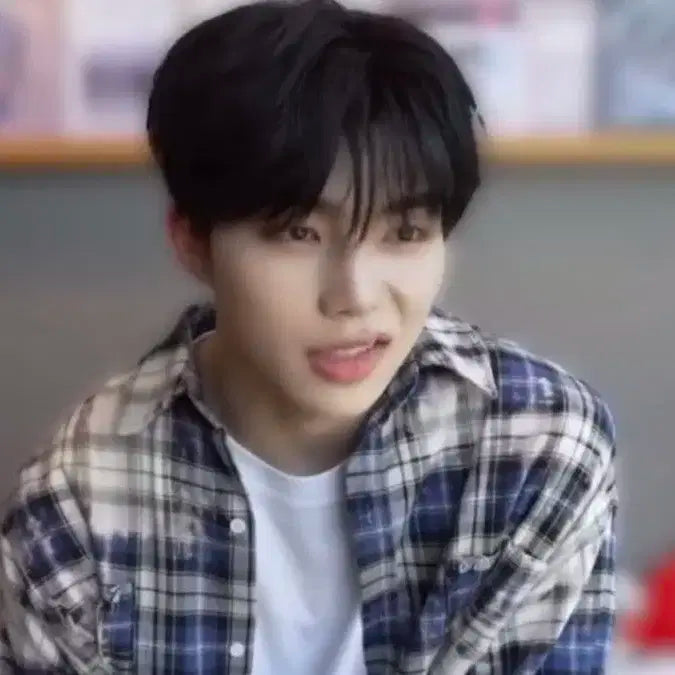 제베원 박건욱 포카 일괄