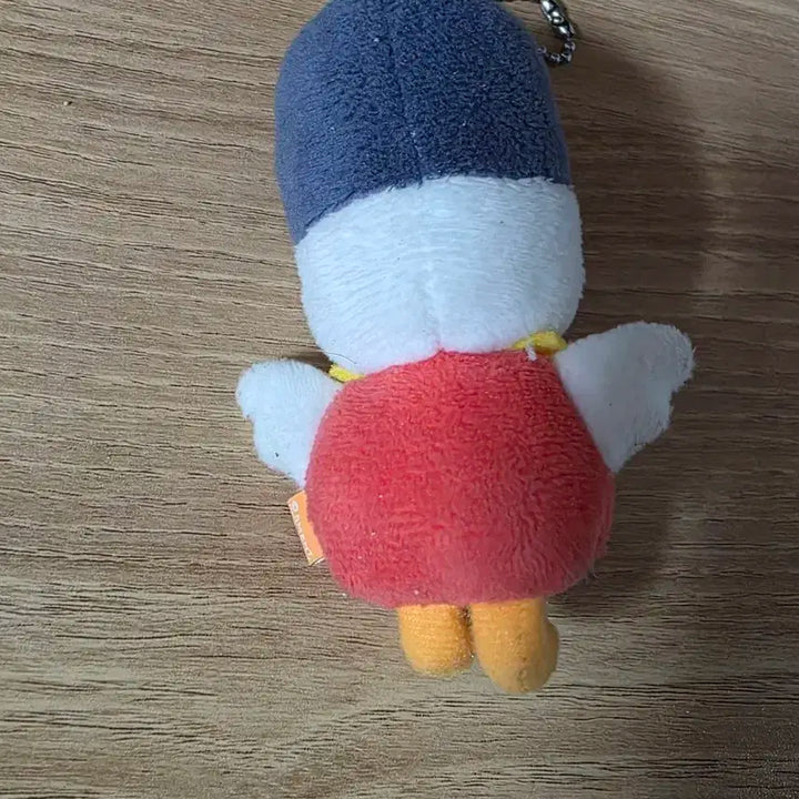 라이즈 똘병 1기 인형