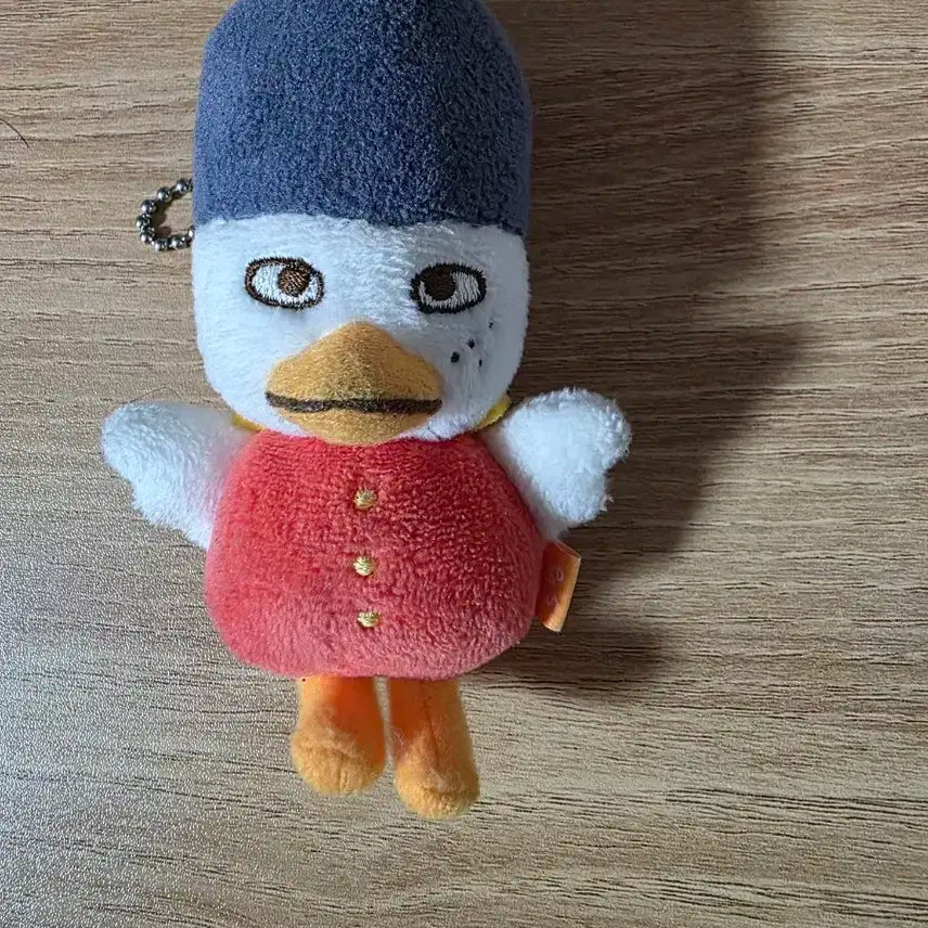 라이즈 똘병 1기 인형