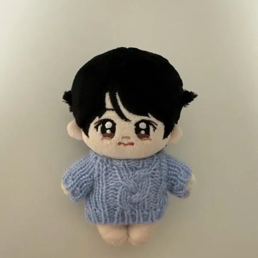 임시완 인형 팔아요