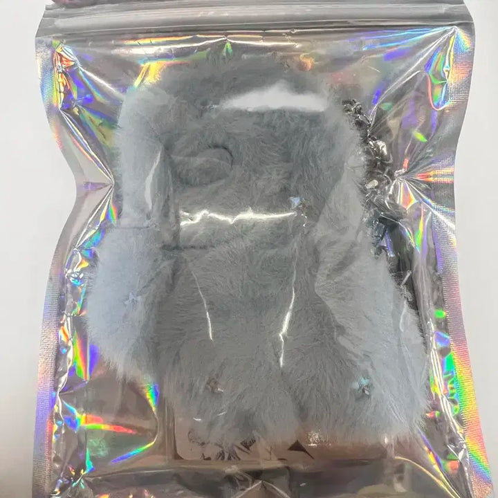 엔시티 위시 날개 키링 사쿠야 전시회