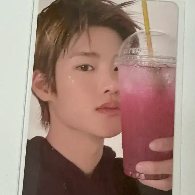 소희 메가커피 양도