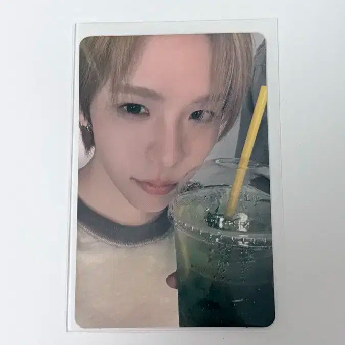 쇼타로 메가커피 양도