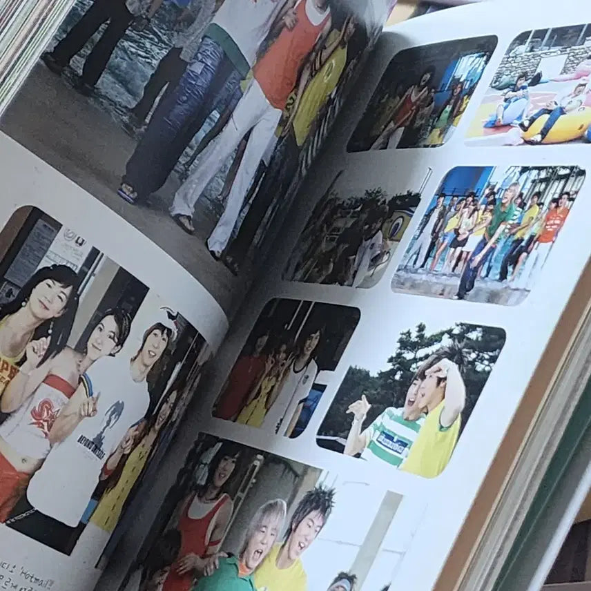 동방신기 앨범 TVXQ 일괄 반택포