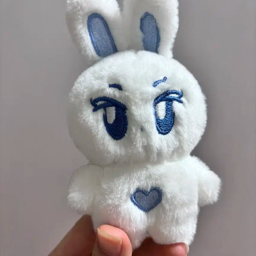 에스파 카리나 인형 카토끼 판매