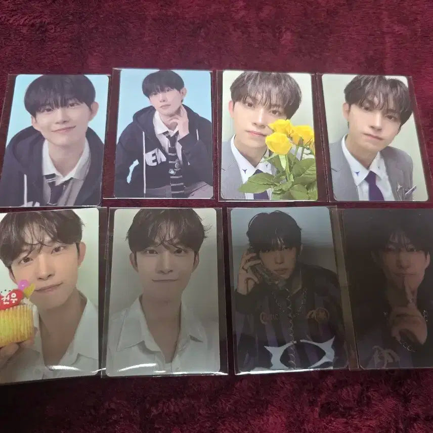 보플 전시회 2주차 김건우 8장