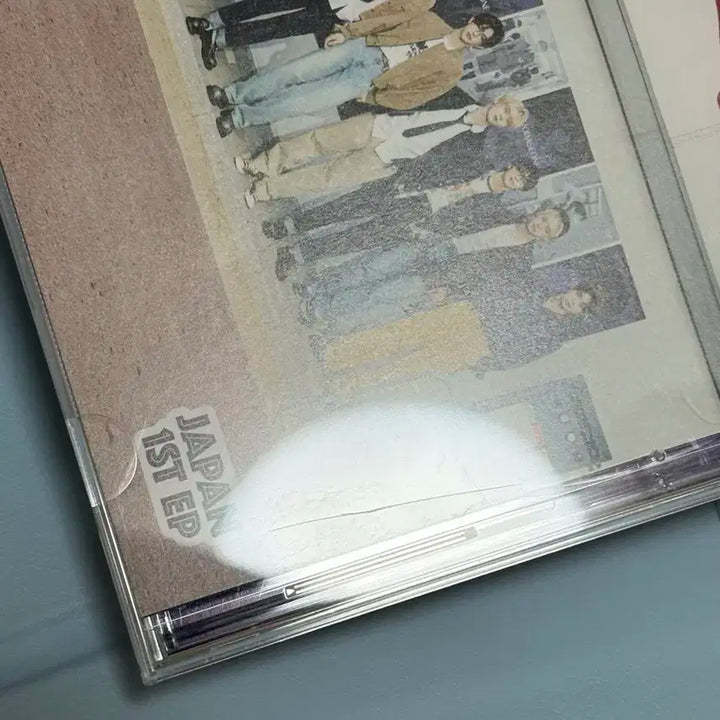 제베원 prezent 통상반 풀구성 팔아요