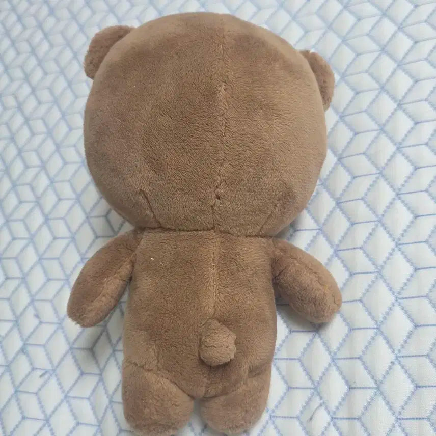 곰인이 니니니 일괄 판매 엑소 카이 인형 exo kai