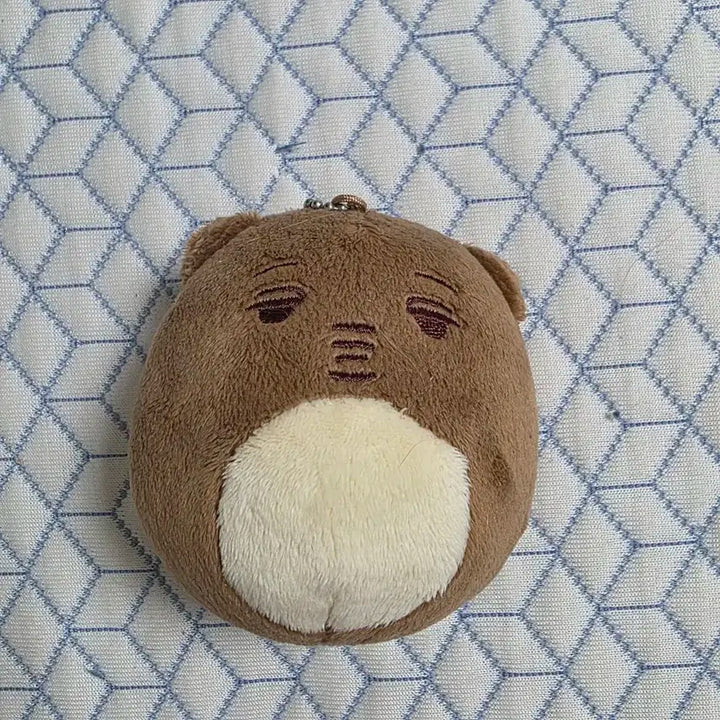 곰인이 니니니 일괄 판매 엑소 카이 인형 exo kai