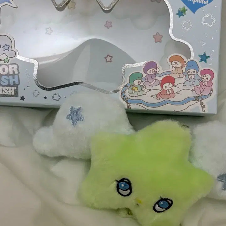 엔시티위시 재판매 위츄 단순개봉