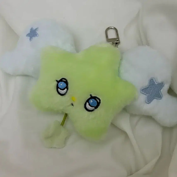 엔시티위시 재판매 위츄 단순개봉