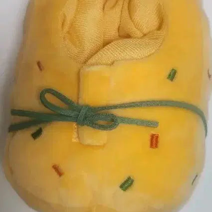 데이식스 포에버영 전국투어 엠디 어묵옷