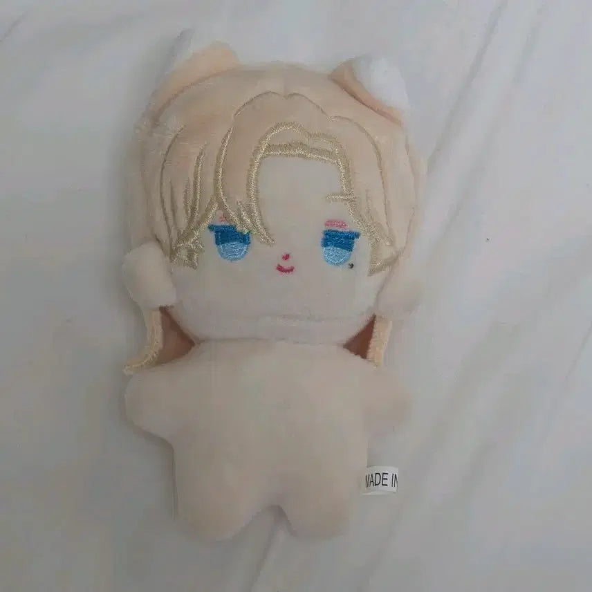 플레이브 노아 놔뿌