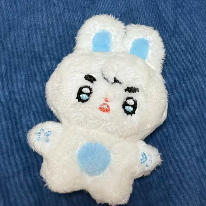 쿱스 인형 쿱니니 10cm 판매