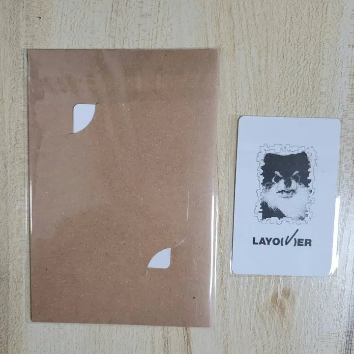 방탄 태형 뷔 레이오버 일본 JPFC 특전 BTS V JPFC pob