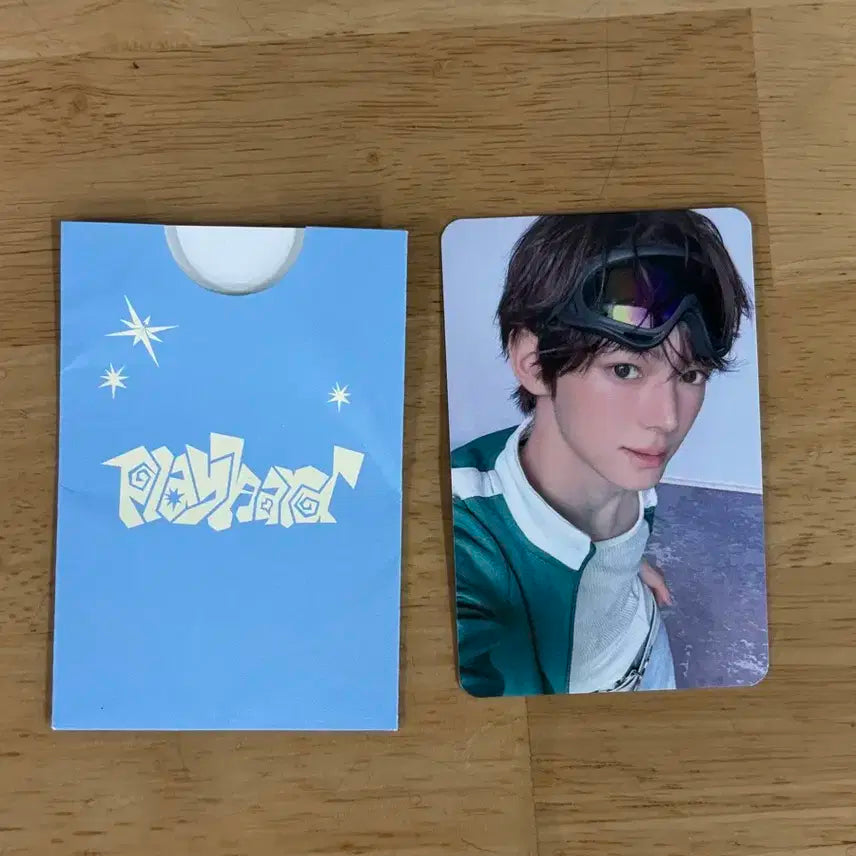 투어스 한진 헤숄니토 공방 포카