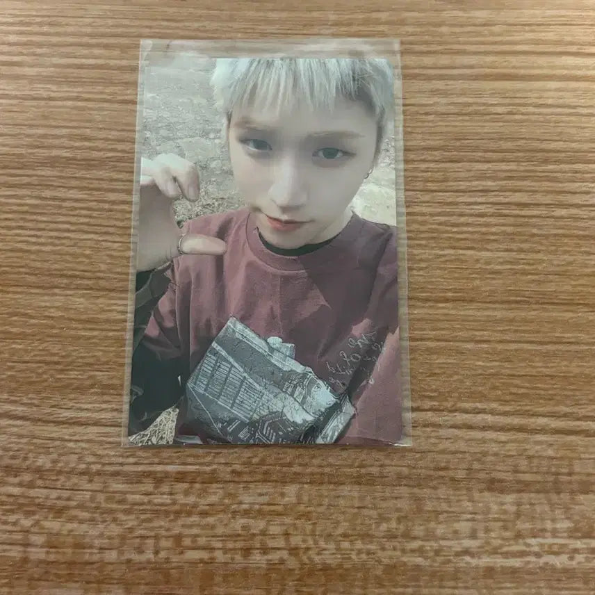 보넥도 노장르 보드게임 리우 포카