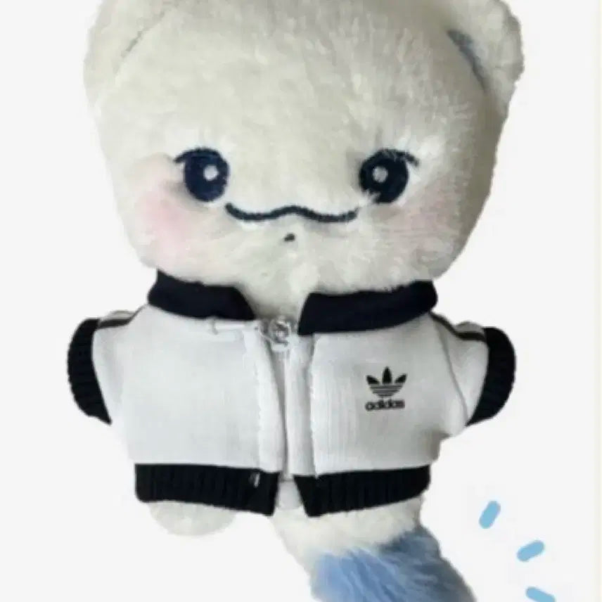 투어스 신유 인형 시뉴삐 양도 포카 도훈영재지훈경민한진럭드키링앨범팝업