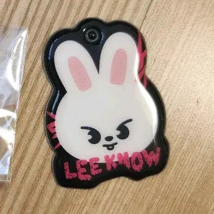 스키주 락 팝업 리노 말랑키링