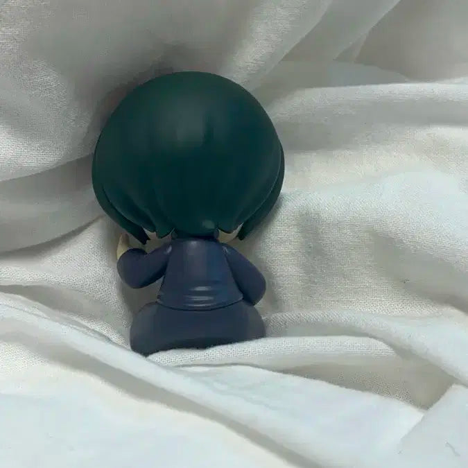 팝마트 주술회전 마이 피규어