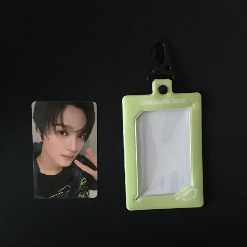 (급처) 해찬 라인프렌즈 팝업 포카