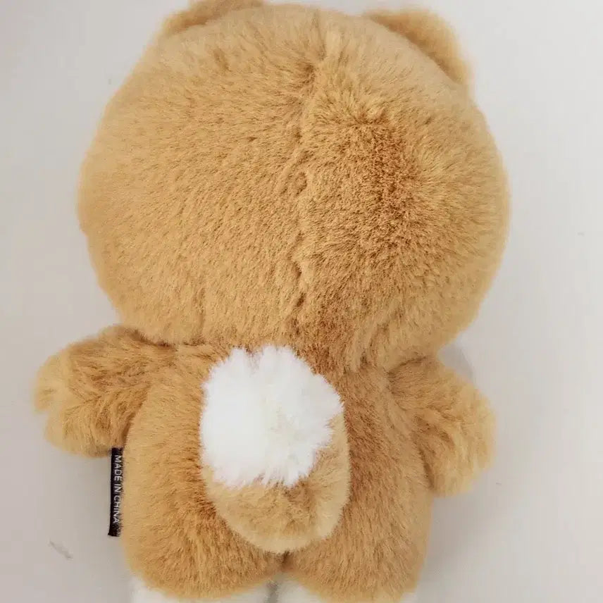 쁘띠멀즈 케  쁘멀 데니멀즈 영케이 양도