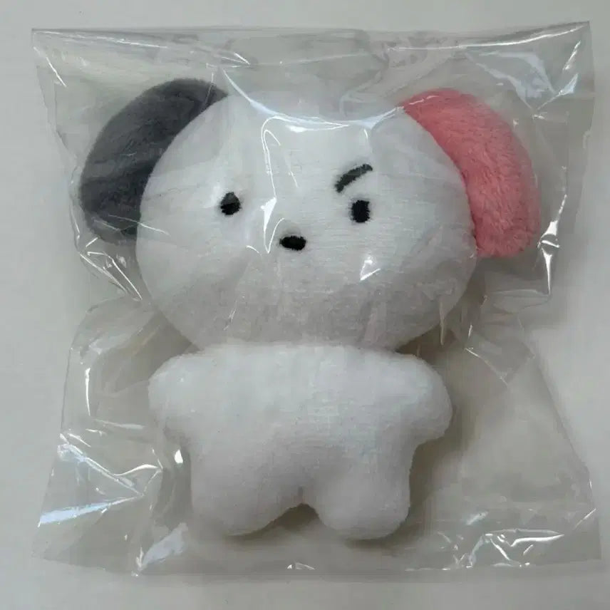 루시 신예찬 인형 예짱이 양도