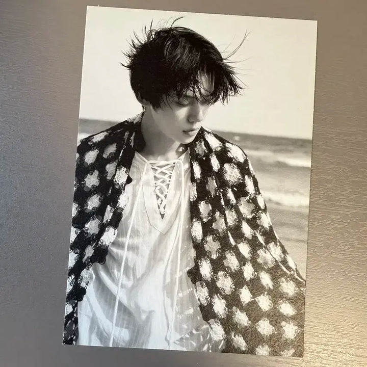 투바투 이름의 장: TEMPTATION (farewell) 앨범