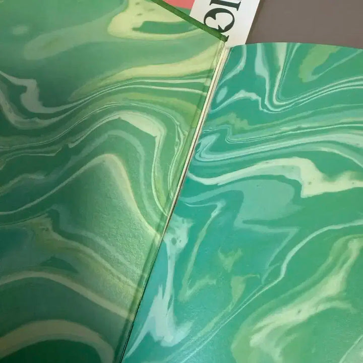 투바투 이름의 장: TEMPTATION (farewell) 앨범