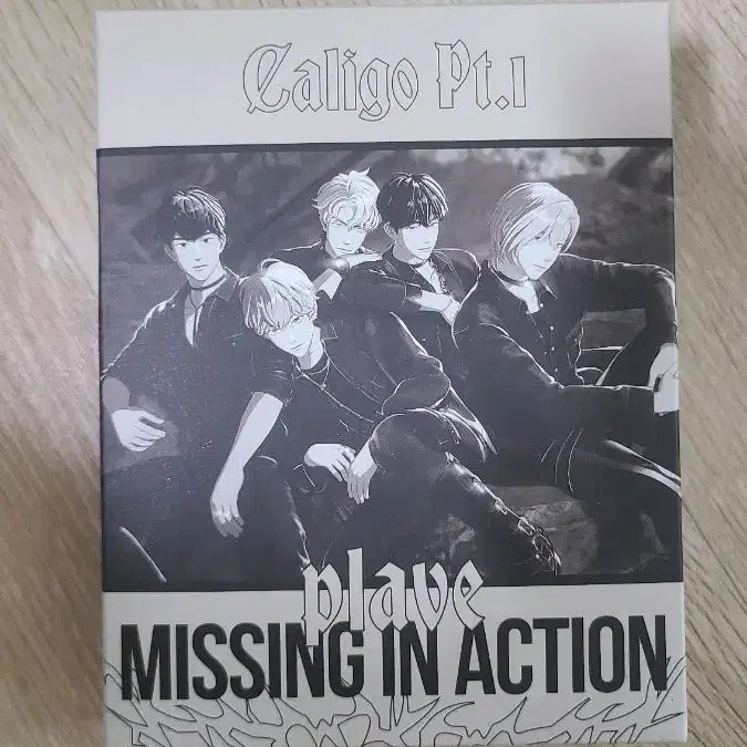 플레이브 데쉬 퍼퓸볼 샤쉐 미개봉 원가 양도