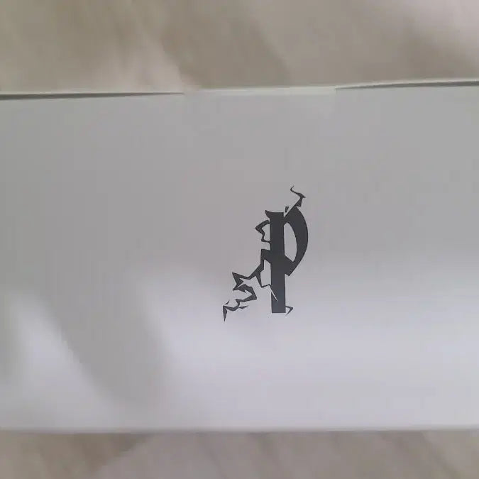 플레이브 데쉬 퍼퓸볼 샤쉐 미개봉 원가 양도