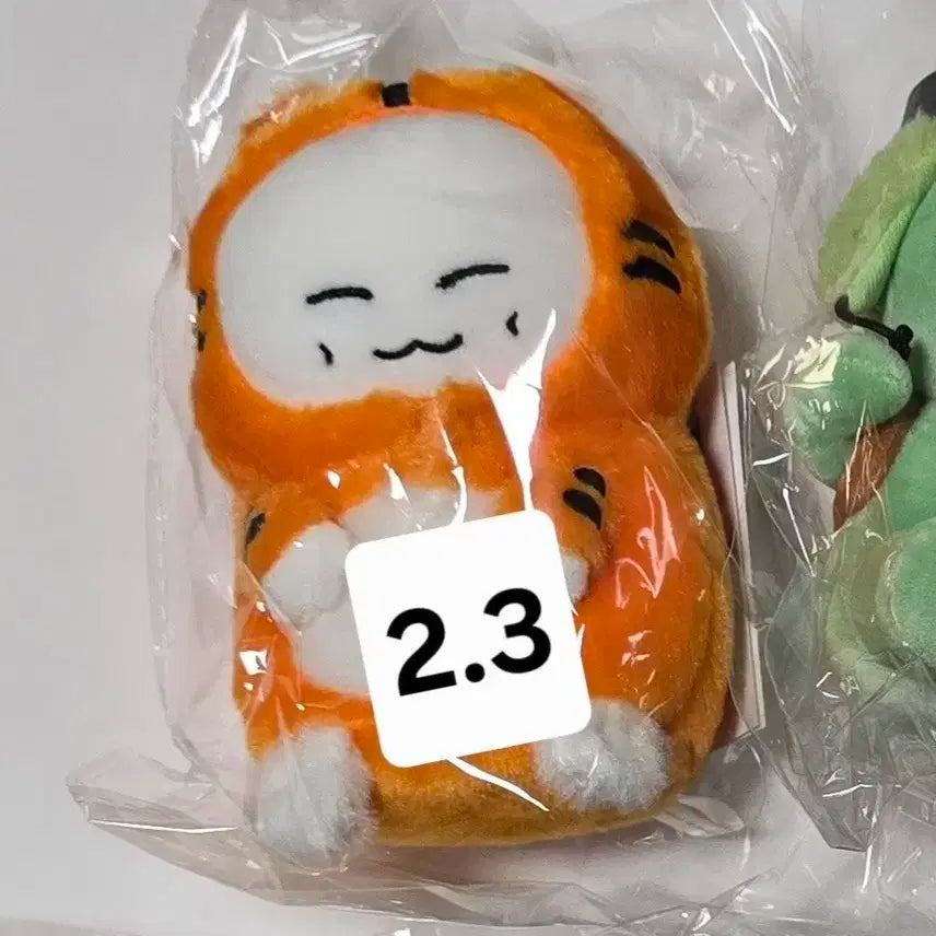 몬스타엑스 몬뭉치 미니만랭이 양도