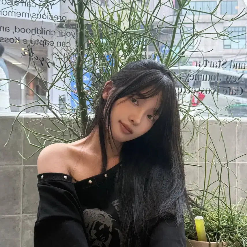 프로미스나인 노지선 지선 플로버 포카 포토북 포카 팜버전 포카