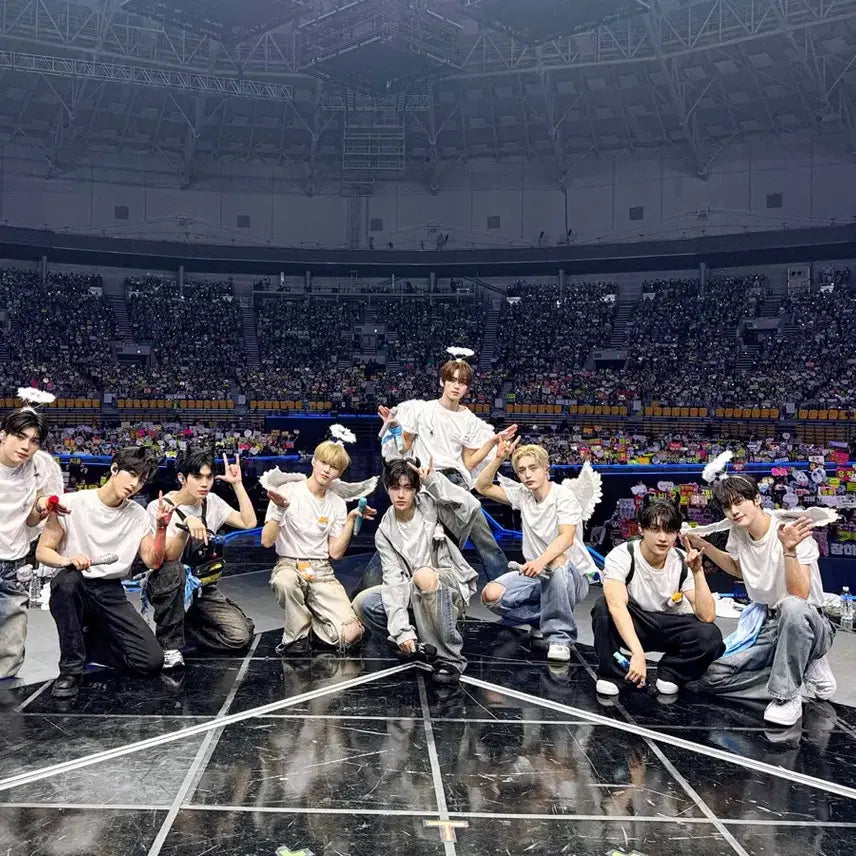 석매튜 제로즈존 막콘 포카 양도합니다 제베원 제로베이스원