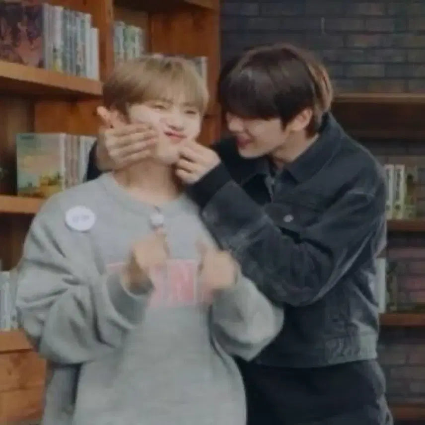 석매튜 제로즈존 막콘 포카 양도합니다 제베원 제로베이스원