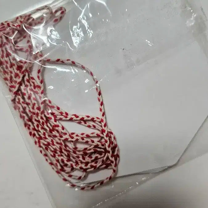 방탄소년단 럽유셀콘 가랜드