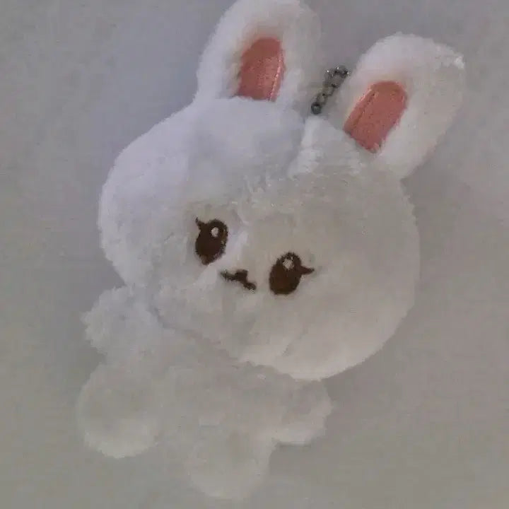 Nct 재민 인형
