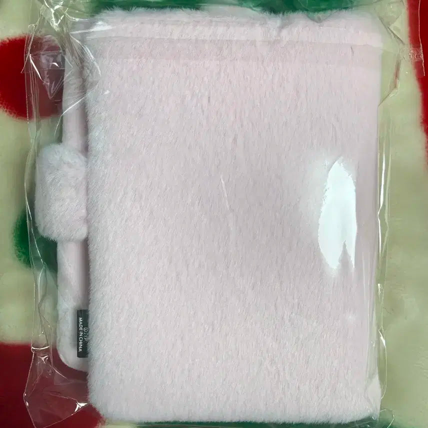 쁘멀 콜렉트북 필