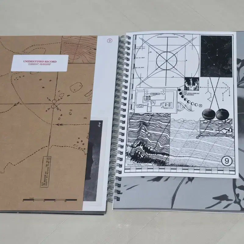 동방신기 20&2 앨범 2종 일괄 유노윤호 최강창민