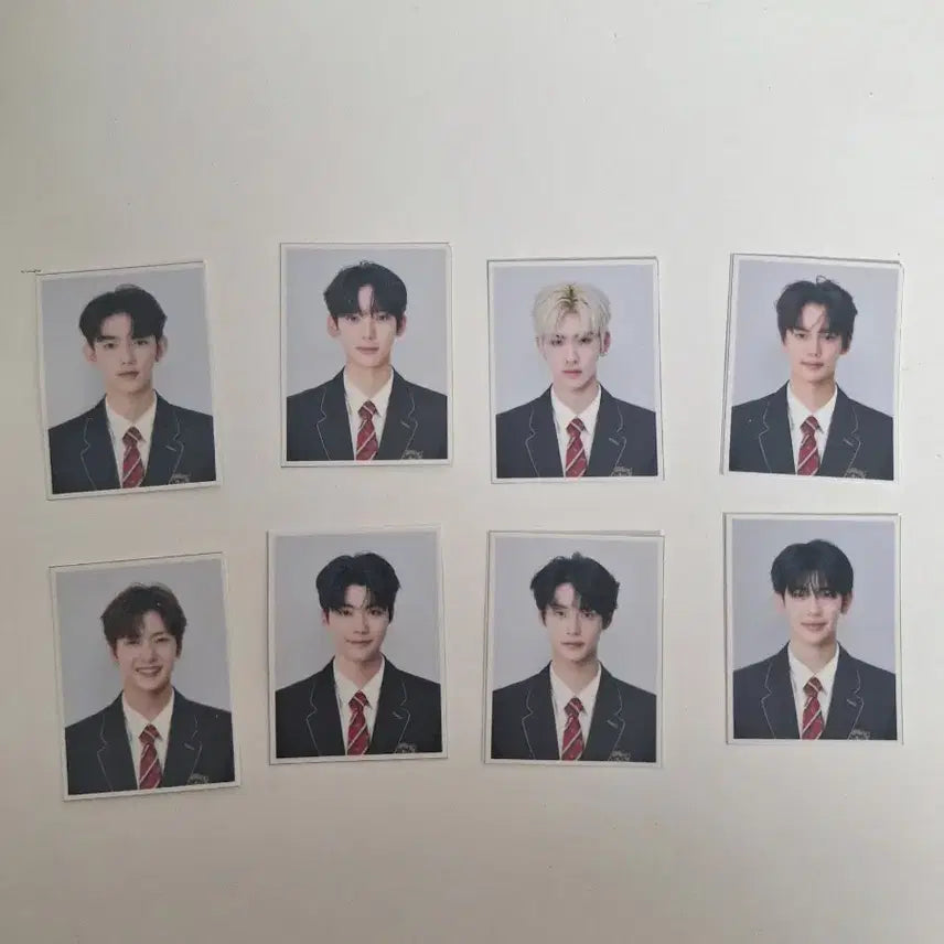 스키즈 제베원 일괄
