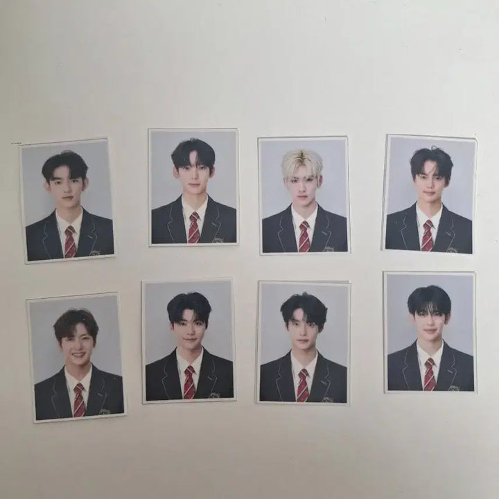 스키즈 제베원 일괄