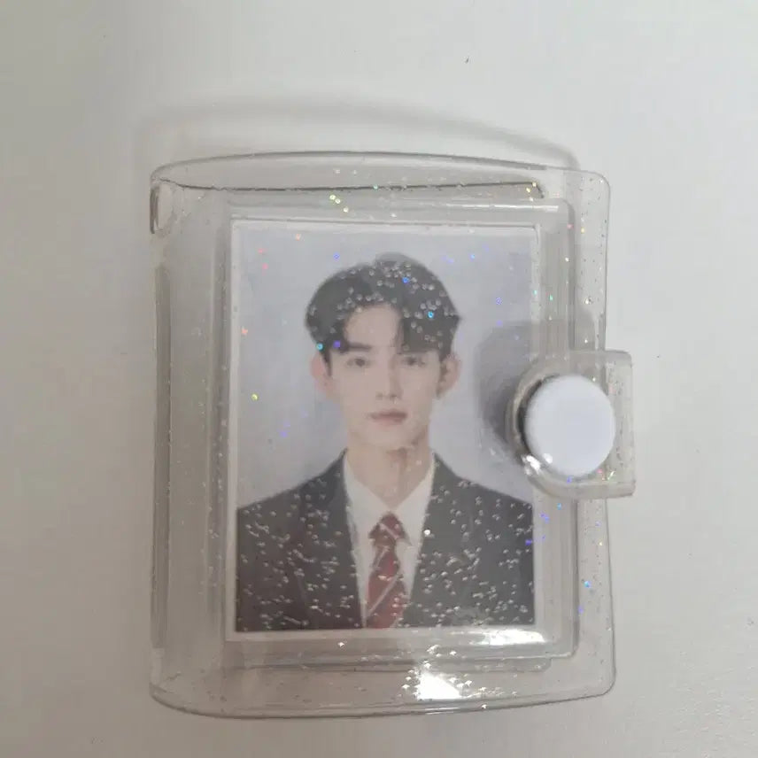 스키즈 제베원 일괄