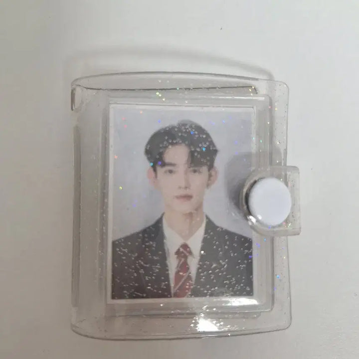 스키즈 제베원 일괄