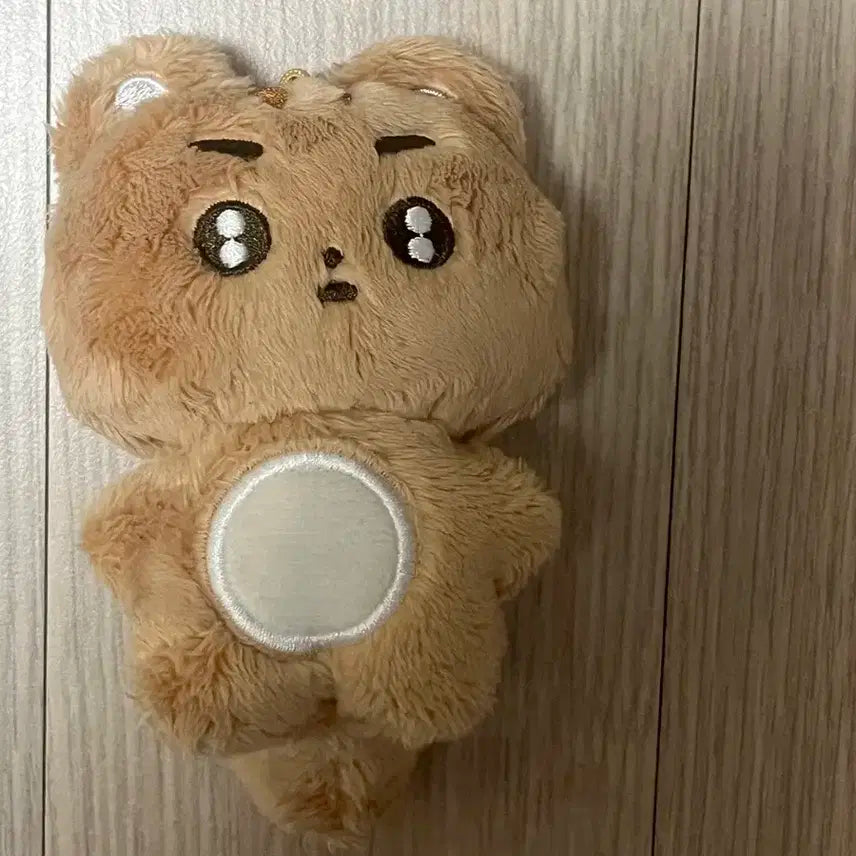 뽀바투 뽀송텬 강태현 투바투 태현 txt