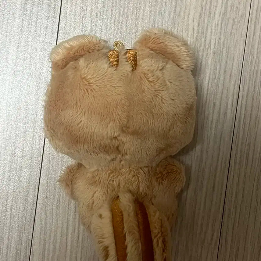 뽀바투 뽀송텬 강태현 투바투 태현 txt