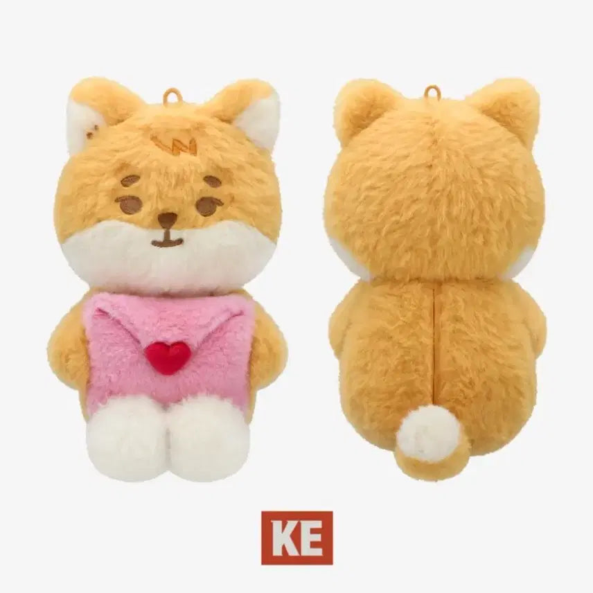 데이식스 쁘멀 보이스 케