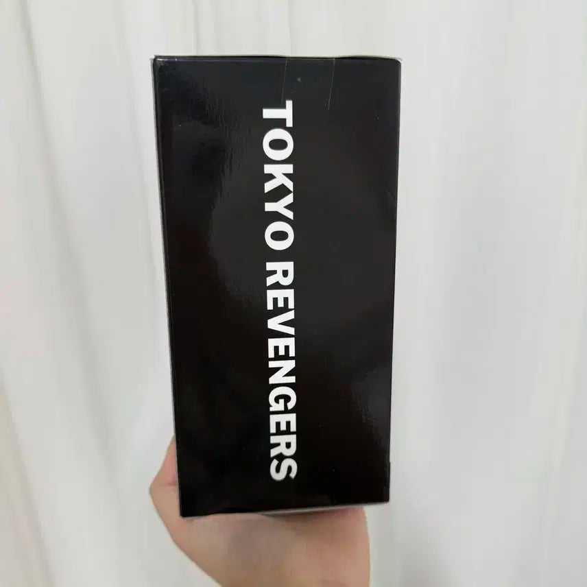 키사키 텟타 피규어 판매
