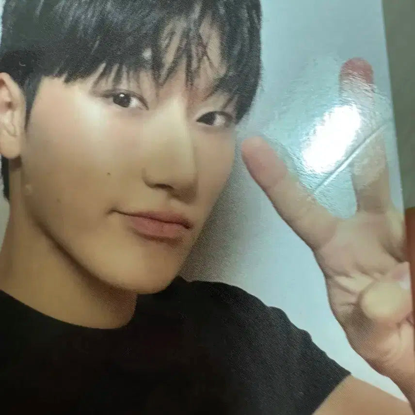 일괄)마이티즈 에이티즈 팝업 랜덤 포카 트레카 산 최산