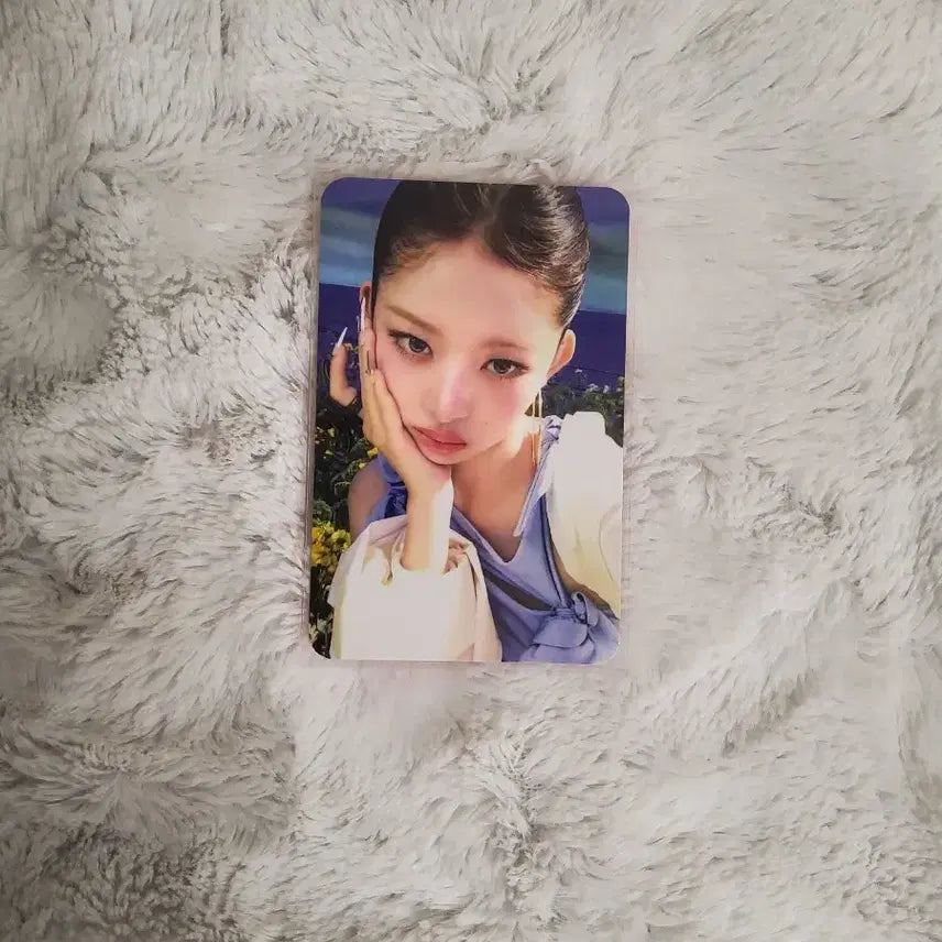 레이 포카 팝니당!