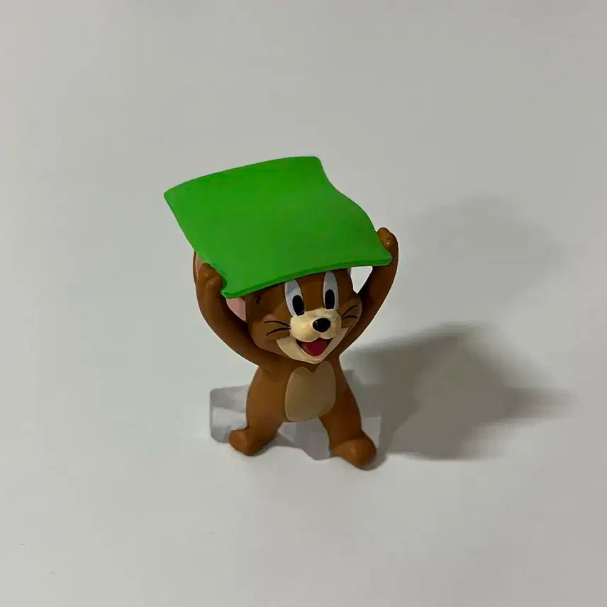 제리가챠